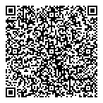 QR код "М.шина"