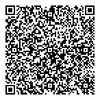 QR код "Воздух Граса"