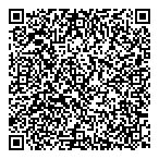 QR код "Газпром"