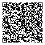 QR код "Газпром"