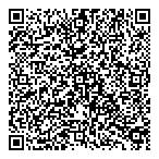 QR код "Газпром"