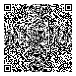 QR код "Газпром"