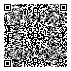 QR код "Газпром"