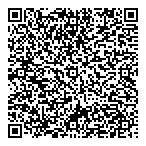 QR код "Газпром"
