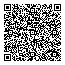 QR код "Закусочная"