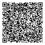 QR код "Газпром"
