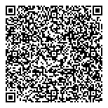 QR код "Газпром"
