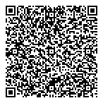 QR код "Газпром"