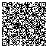 QR код "Иркутская процессинговая компания"