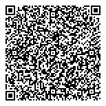 QR код "Иркутская процессинговая компания"