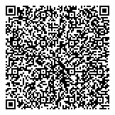 QR код "Иркутская процессинговая компания"