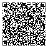 QR код "Иркутская процессинговая компания"