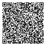 QR код "Иркутская процессинговая компания"