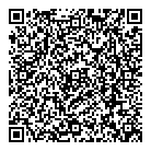 QR код "СГ-трейдинг"