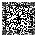 QR код "СГ-трейдинг"
