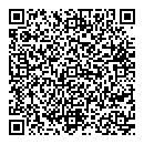 QR код "Furor"