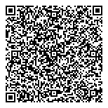 QR код "Станичник, КПК"