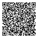 QR код "Рябинушка"