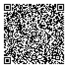 QR код "Магазин сувениров"