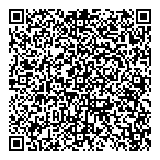QR код "Чародейка"