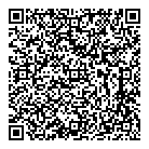 QR код "Татвторчермет"