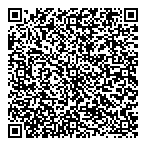 QR код "Коллекционер"