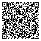 QR код "Азбука"