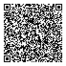QR код "Music Expo"