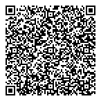 QR код "Fox VapeShop"