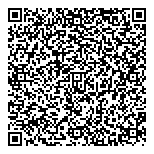 QR код "Kart Planet"