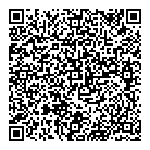 QR код "Торжество"