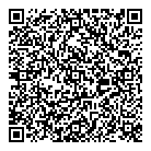 QR код "Faberlic"