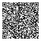 QR код "Big Funny"