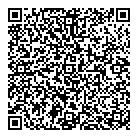 QR код "Big Funny"