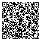 QR код "На отлично"
