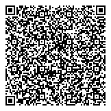 QR код "ИНТЕРСТИЛЬ"