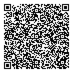 QR код "Vape Art"