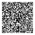 QR код "Мастерица"