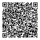 QR код "DakaR"