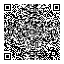 QR код "Алтан"