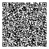 QR код "ВторЭкоДон"