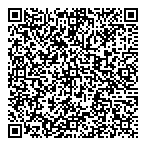 QR код "Neste"