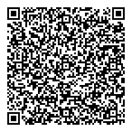 QR код "Удмуртгазстрой, ЗАО"