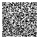 QR код "Coffee town"