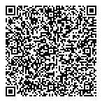 QR код "MDRegion"