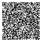 QR код "Neste"