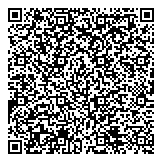 QR код "Воронеж-ПЛАСТ, ЗАО"