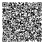 QR код "Neste"