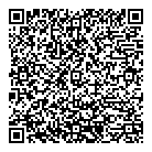 QR код "Колокольчик"