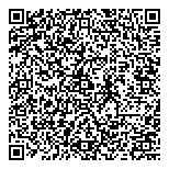 QR код "defender"